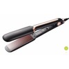 Sokany Hair Straightener SK-1907 USA  110 Volt Better Protection Of Damaged Hair