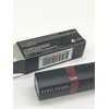 Bobbi Brown Crushed Lip Color Lipstick in RUBY red TRAVEL