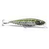 Nays MD MX 95 SR 9.5 cm 9.8 g -