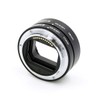 Meike MK-Z-AF Automatic Macro Extension Rings for Nikon Z Bayonet