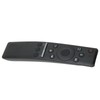TV Remote Control Replacement Smart Television Remote for QN82Q70RAFXZA QN82Q70R