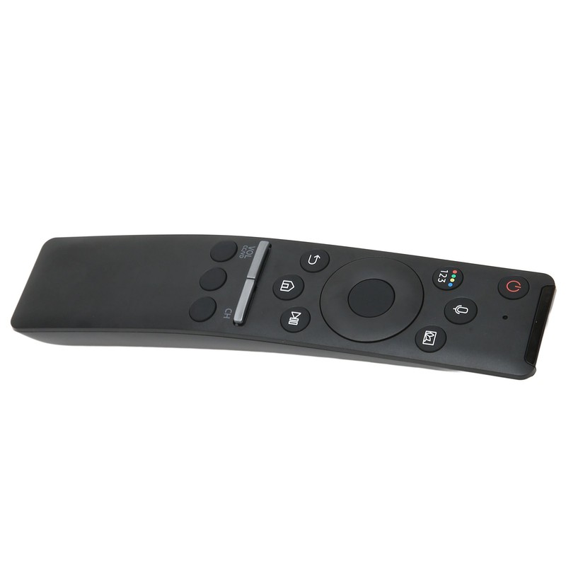 TV Remote Control Replacement Smart Television Remote for QN82Q70RAFXZA QN82Q70R