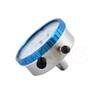Shars 4-1/2" x 1" x 1-1/4" Universal Magnetic Base w/