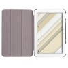 [COKOVI] Qua Tab QZ10 Case Au Qua Tab QZ10 KYT33