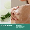 [SOME BY MI] AHA BHA PHA 30 Days Miracle Acne
