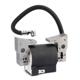 Topteng Ignition Coil for DS Precedent Club Car Golf Cart 1997-up 101909201