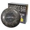 Black Castor Solid Shampoo Bar Shampoo Bar