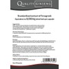 Fenugreek - 8,000mg Capsules - Powerful Formula (90 Capsules)