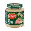 Del Monte Ajo Picado 200g
