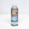 Plasti Dip Performix 075815100139 Super Grip Fabric Spray