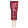 Clarins BB Skin Detox Fluid SPF 25 - #02 Medium