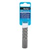 Blue Spot 20261 10pce 3.2mm HSS Drill Set