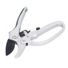 Pruning Shears Gardening Tree Trimming Hand Pruner Clippers Clip Type