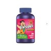 Flintstones Kids Chewable Multivitamin with Iron 210 Ct