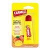 Carmex Classic Lip Balm Tube Peach Mango (Pack of 12)