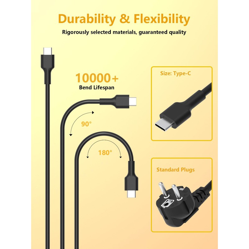 Haiyistar C0077-FBA2