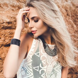 Leather Wrap Bracelet for Women Rhinestone Prom Bracelet Bohemian Wide Edge Bangle Cuff Bracelet Prom Jewelry Gift for Teen Girls (Black)