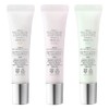 KLAVUU Actress Backstage Cream Special Set (3.3 fl oz (10