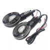 OSBUN Turn Signal Light Indicator Blinker For KAWASAKI NINJA 250R