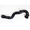 OEM Quality Boost Intercooler Outlet Hose Reinforced with Kevlar Fiber