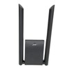 AX1800 WiFi 6 USB Adapter 2.4GHz 5GHz Dual Band WPA3