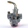 SUNQIAO PW50 Carburetor,Carb Assembly for yamaha PW50 PY50 50CC YT60