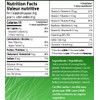 BarleyLife - Family Size (12.7 oz) Barley Grass Powder