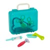 Battat – Pretend Play Doctor Set – Kids Nurse Toys