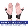 Thumb Brace Stabilising Splint for Thumb Injuries and Tendonitis Universal