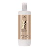 Schwarzkopf Professional Blonde Me Premium Developer 12% 40 Vol. 1000