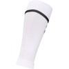 hummel Unisex Hmlcore Football Tube Football Sock