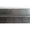 Pulse (1 pc ) H5019NL, PULSE, TRANSFORMER MODULE GIGABIT 1PORT , HOT PART!