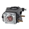 Mikatesi 308054121 RY25AXB Carburetor Kit Compatible with For Ryobi RY25AXB