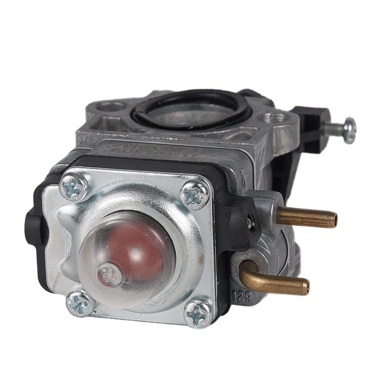 Mikatesi 308054121 RY25AXB Carburetor Kit Compatible with For Ryobi RY25AXB