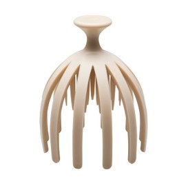 acupoint spa style acupoint spa head beige