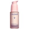 Resveratrol Lift Instant Firming Serum by Caudalie for Unisex -