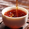 Premium Pu-erh Tea，pu erh tea leaf，pu-er ripe（shou） 普洱熟茶 (pu erh