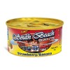 SH Air Fresheners South Beach HS 05.812 Strawberry/Banana