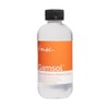 Gamblin Gamsol, Odorless Mineral Spirits for Oil Painting, 8.5 Fluid