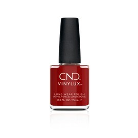 CND Vinylux #365 Bordeaux Babe 0.5 floz (15 ml)