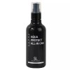 세안 후 하나로 끝내는 간편한 남성루틴 올인원 250ml All-in-One Men's