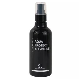 세안 후 하나로 끝내는 간편한 남성루틴 올인원 250ml All-in-One Men's Skincare Routine 250ml