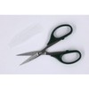 Clover Patchwork Scissors 13.5 cm EX – 135 