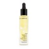 Academie Aromathérapie Huile de Soin Hydratante