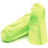 MOLDEX Earplugs Trial Set of 8 Varieties