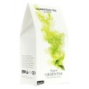 Hampstead Tea | Green Tea - Og | 6 x