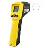 UEi Test Instruments Equipment INF165C 1 IR Thermometer