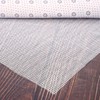 Non-Slip Mat, 50 x 80 cm, Non-Slip Underlay, Carpet, Non-Slip