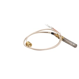 Royal Range 3109 Thermopile