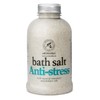De-Stress Bath Salt 21.16 Oz w/Natural Rosemary & Juniper Oils